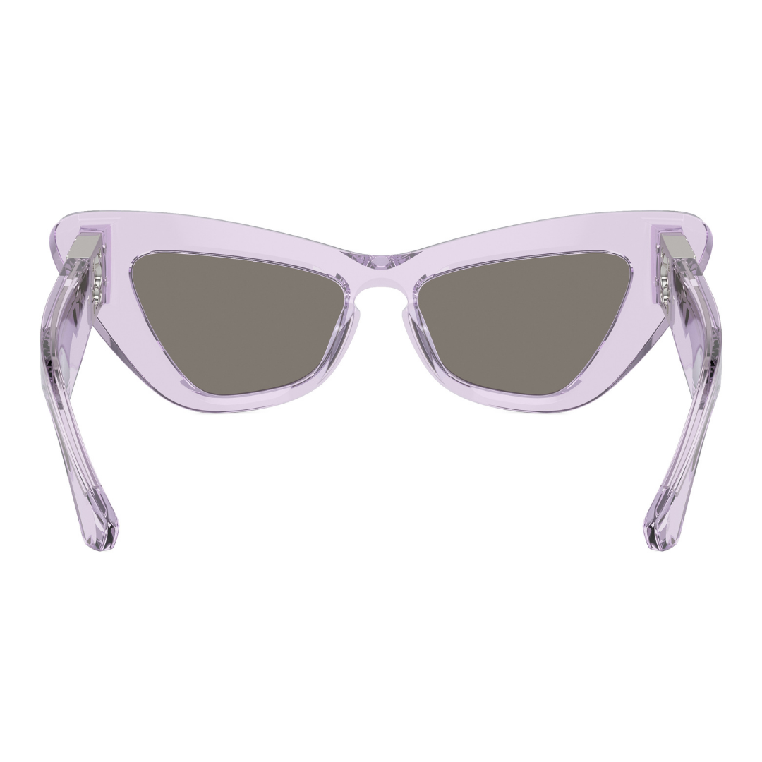 Gucci occhiali da sole | Modello GG1370S