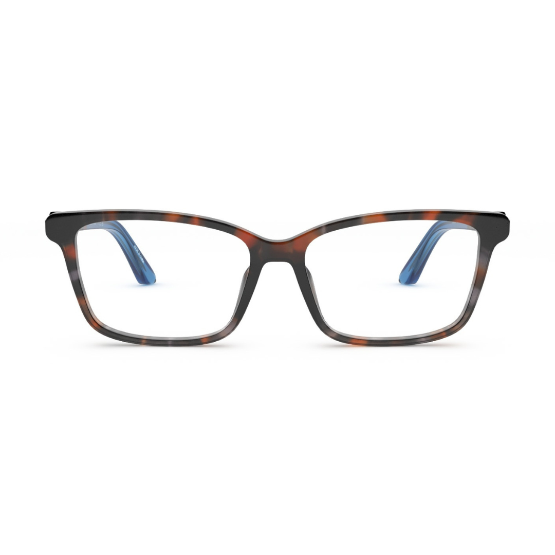 Calvin Klein Eyewear | Model CK22545