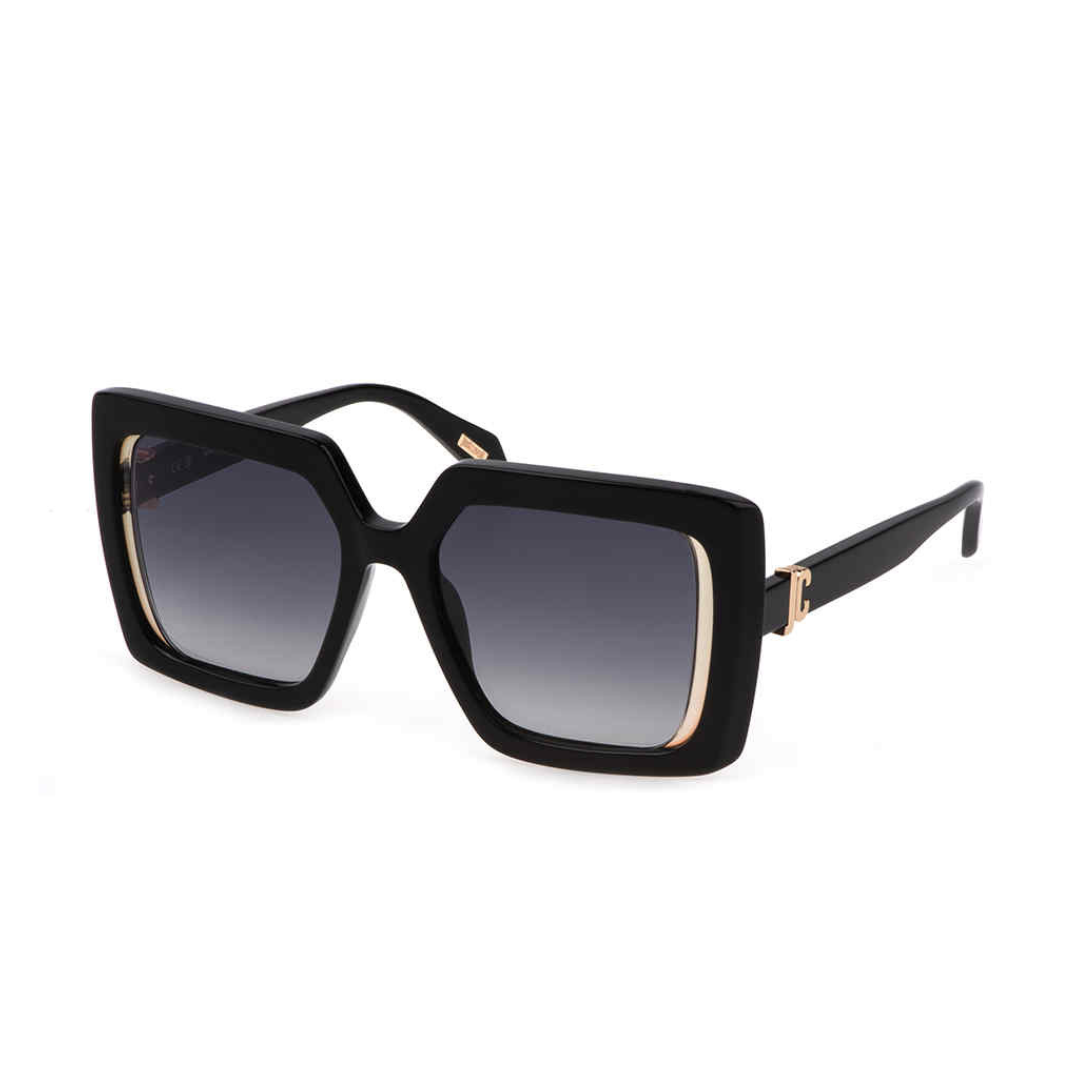 Just Cavalli Sunglasses | Model SJC027
