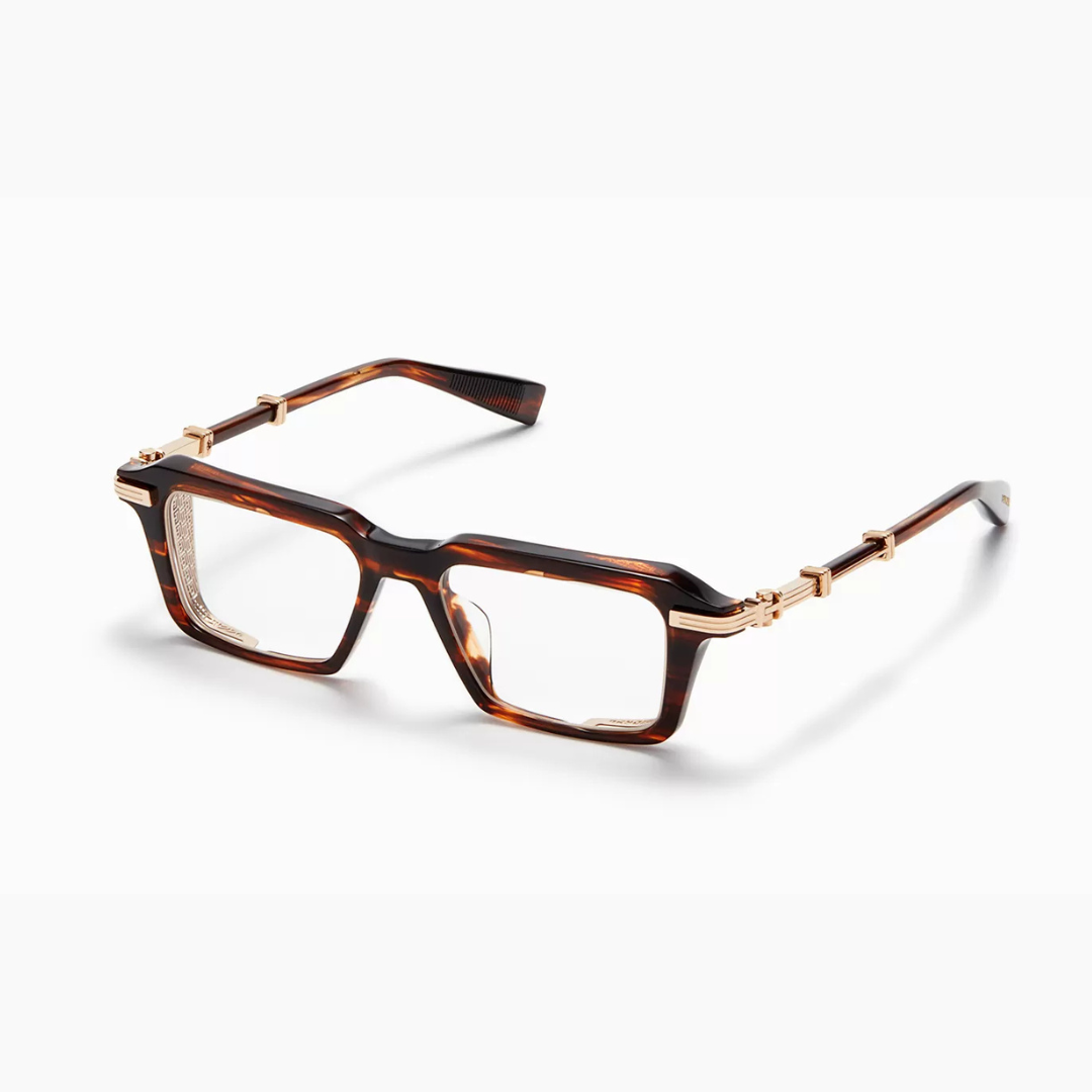 Lunettes de soleil Gucci | Modèle GG1370S