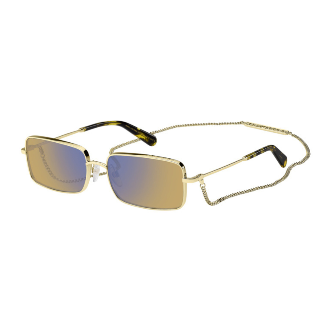 Lunettes de soleil Marc Jacobs | Modèle Marc 771/N/S