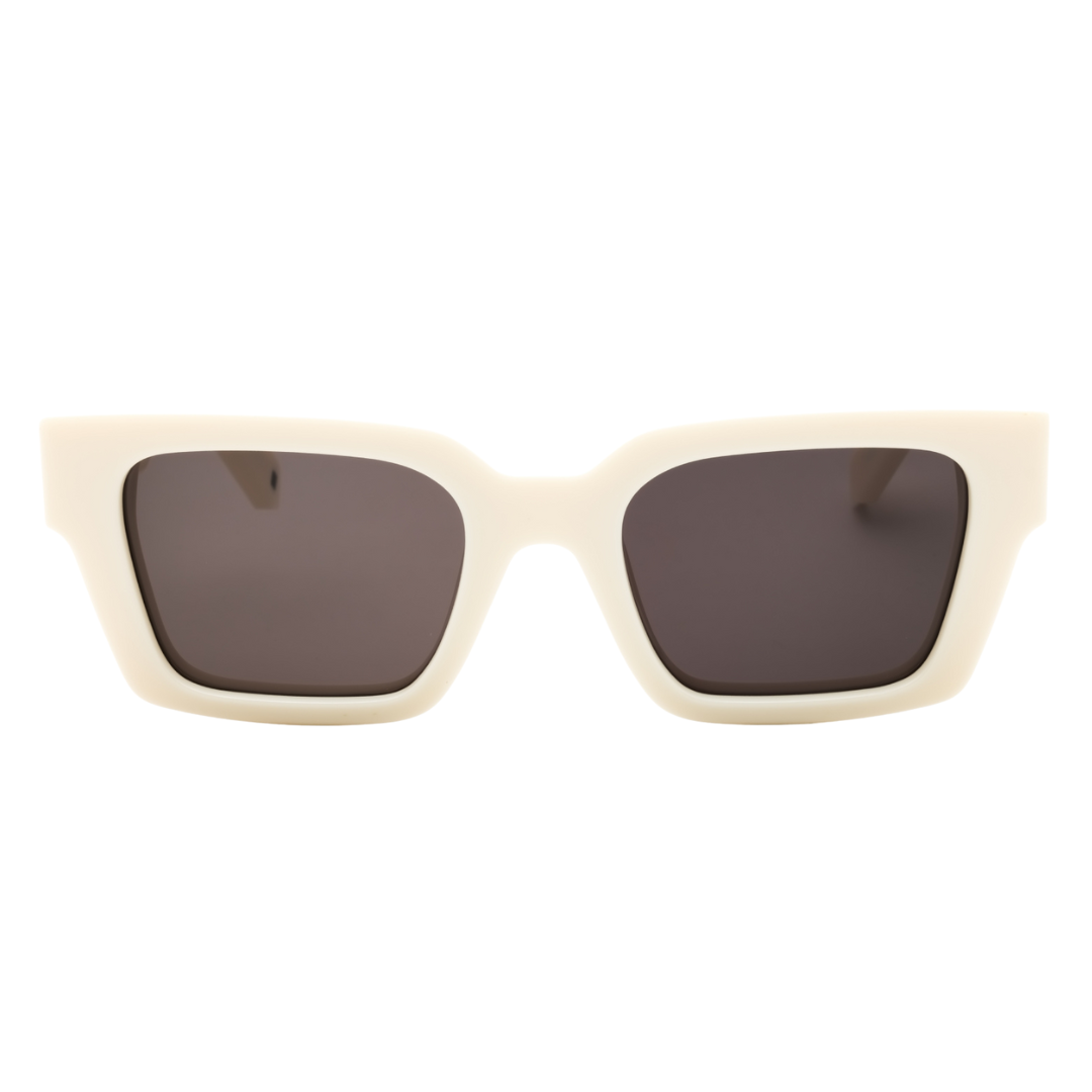 Lunettes de soleil Off White | Modèle VIRGIL
