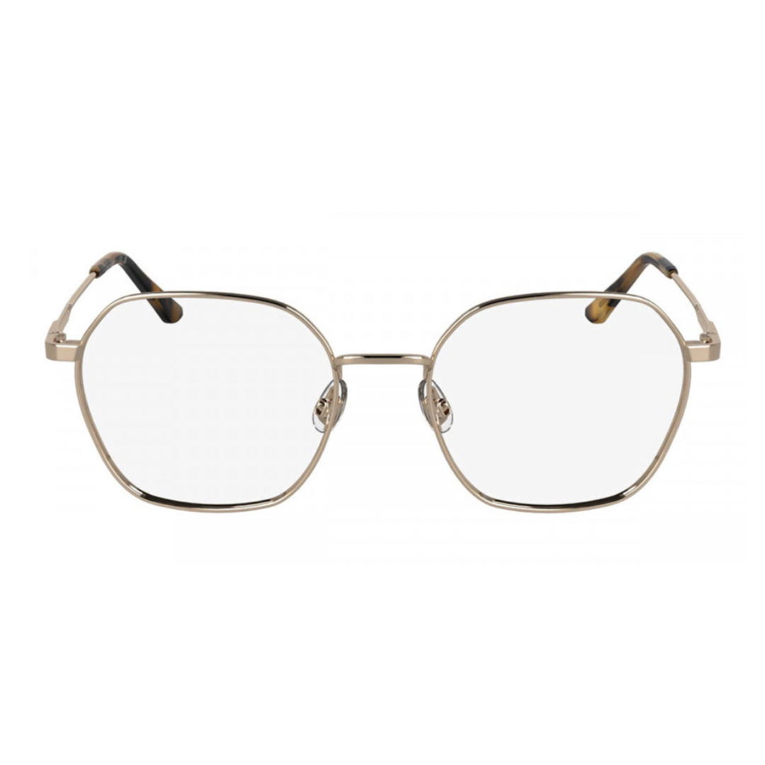 Calvin Klein Eyewear | Model CK25103