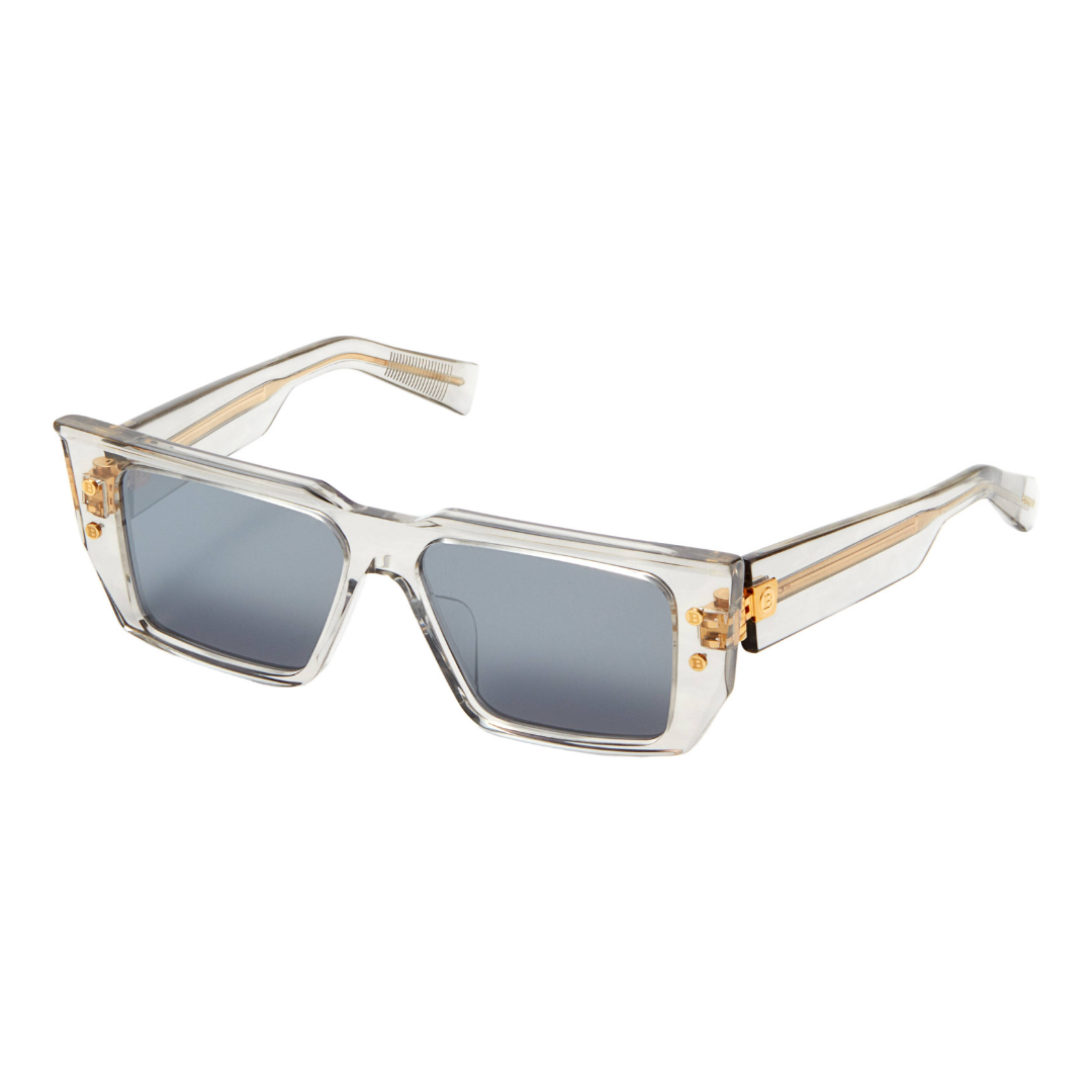 Balmain Sunglasses | Model B VI