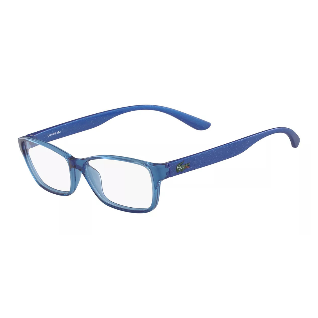 Montatura per occhiali Lacoste | Bambini - Modello L3803