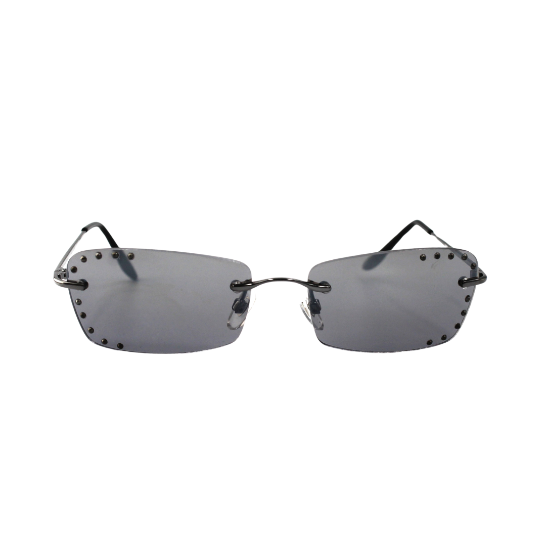 Lunettes de soleil Esprit - Sans monture | Modèle 19104