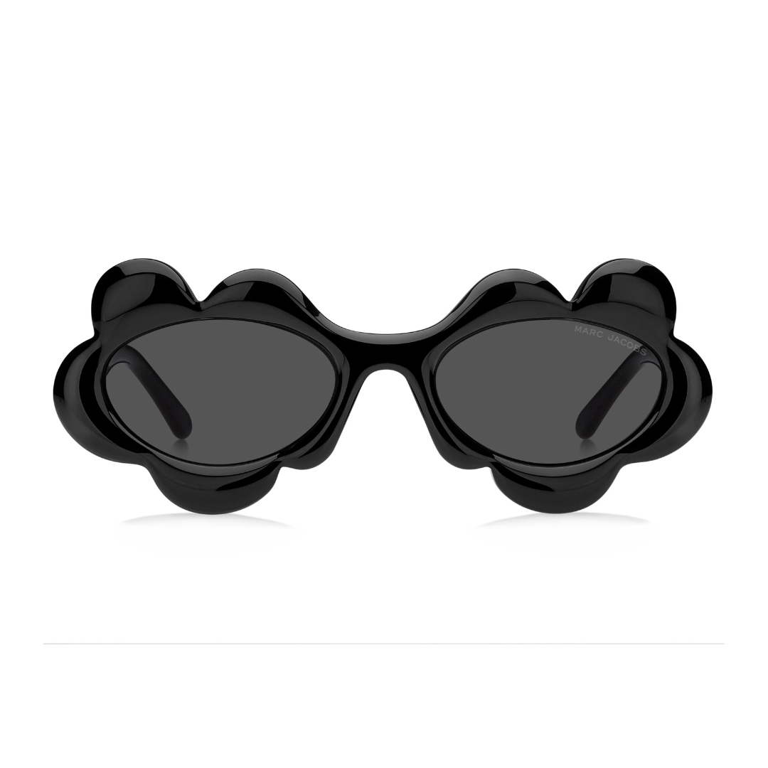 Occhiali da sole Marc Jacobs - Polarizzati | Modello MARC 525