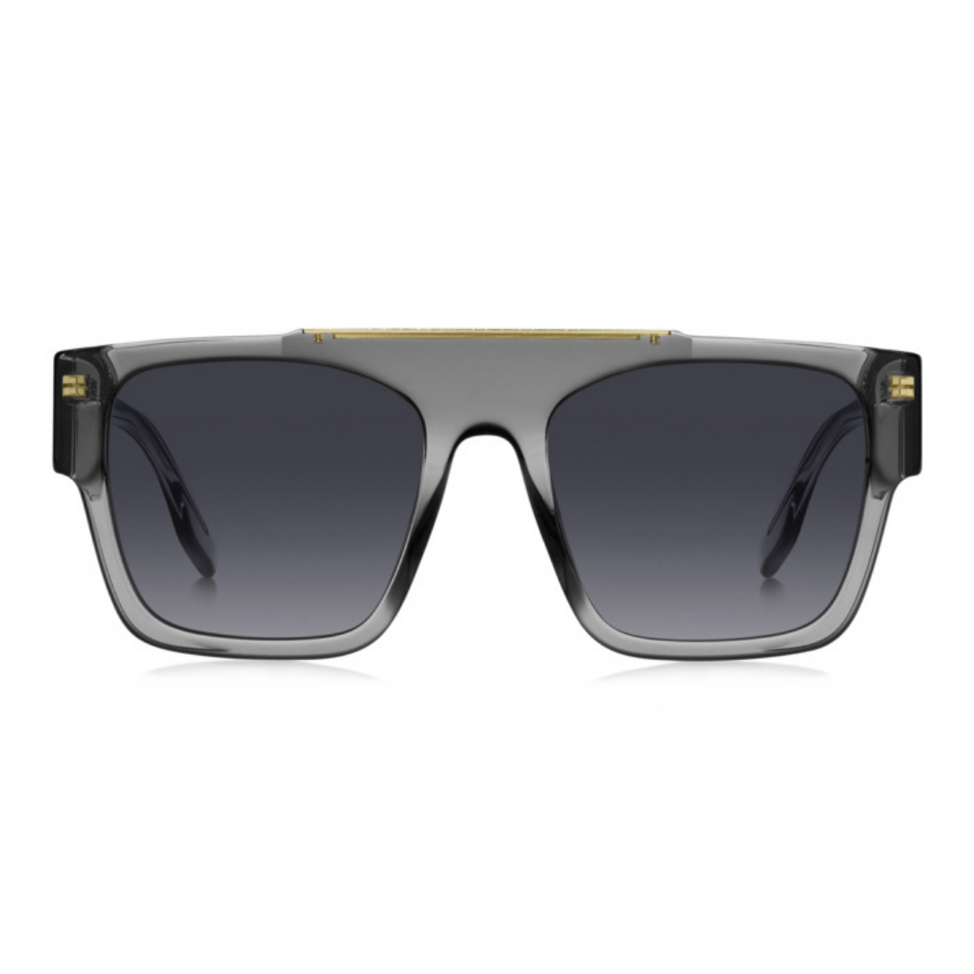 Occhiali da sole Marc Jacobs - Polarizzati | Modello MARC 525