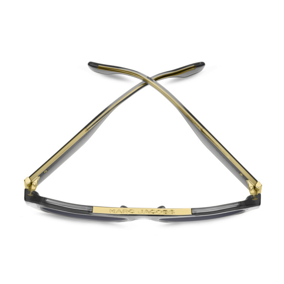 Occhiali da sole Marc Jacobs - Polarizzati | Modello MARC 525