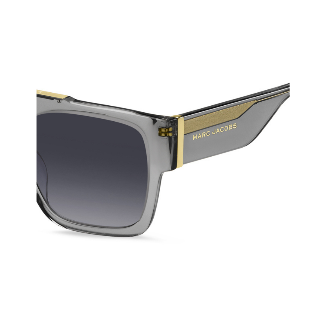Occhiali da sole Marc Jacobs - Polarizzati | Modello MARC 525