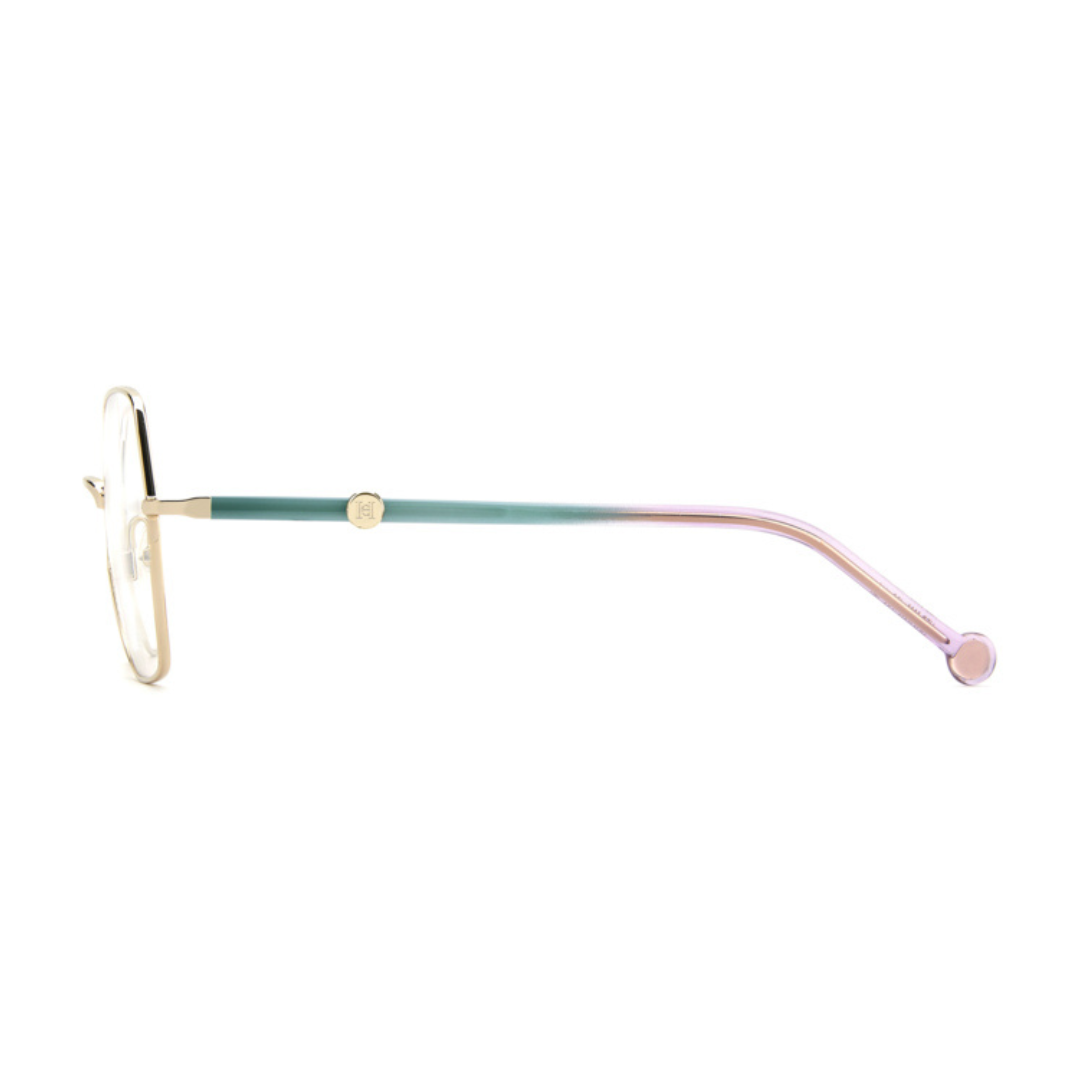 Monture optique Carolina Herrera | Modèle HER 0389
