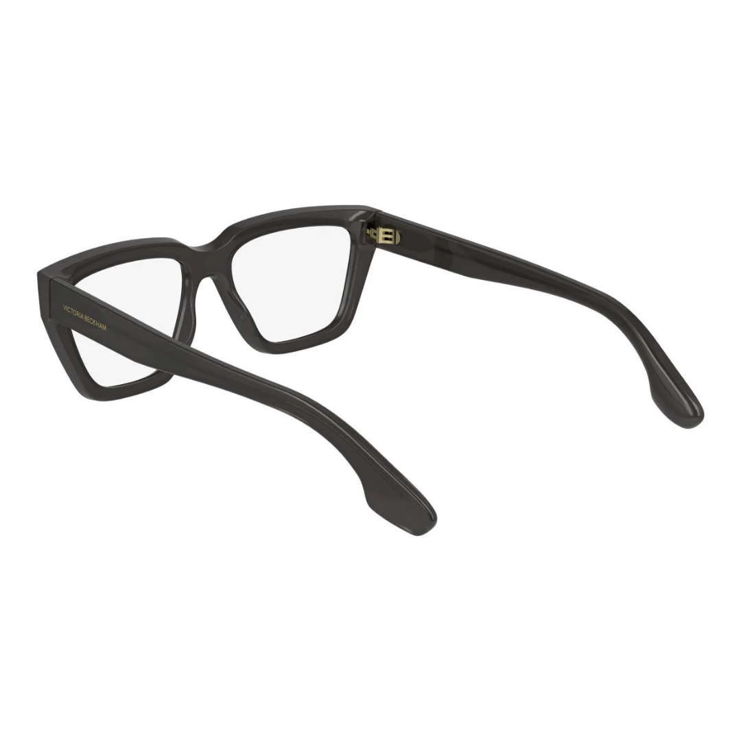 Montatura Victoria Beckham | Modello VB2658