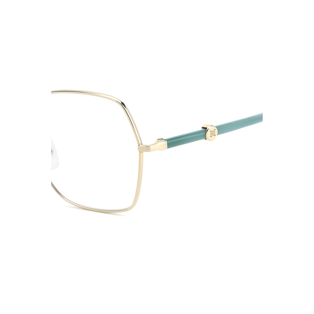 Carolina Herrera Optical Frame | Model HER 0389