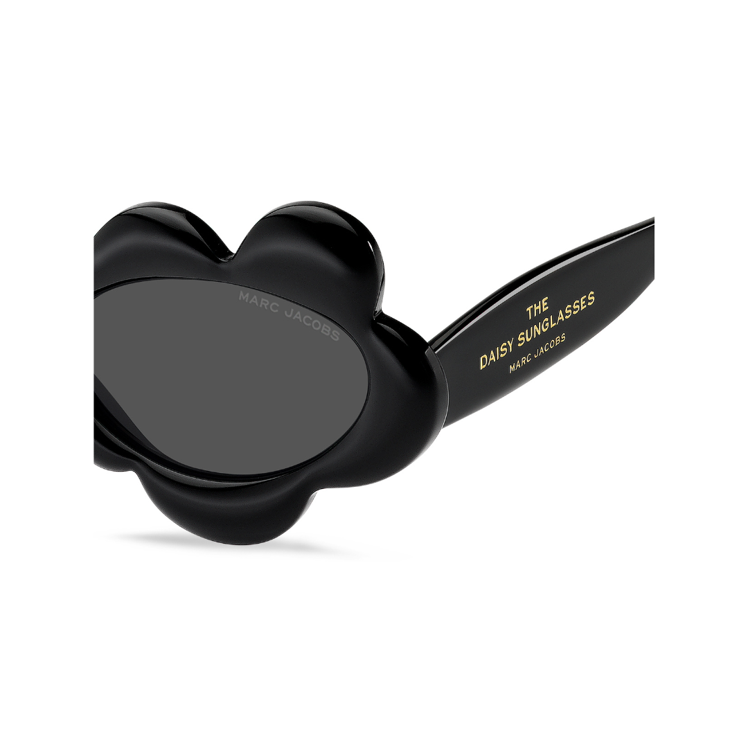 Occhiali da sole Marc Jacobs - Polarizzati | Modello MARC 525