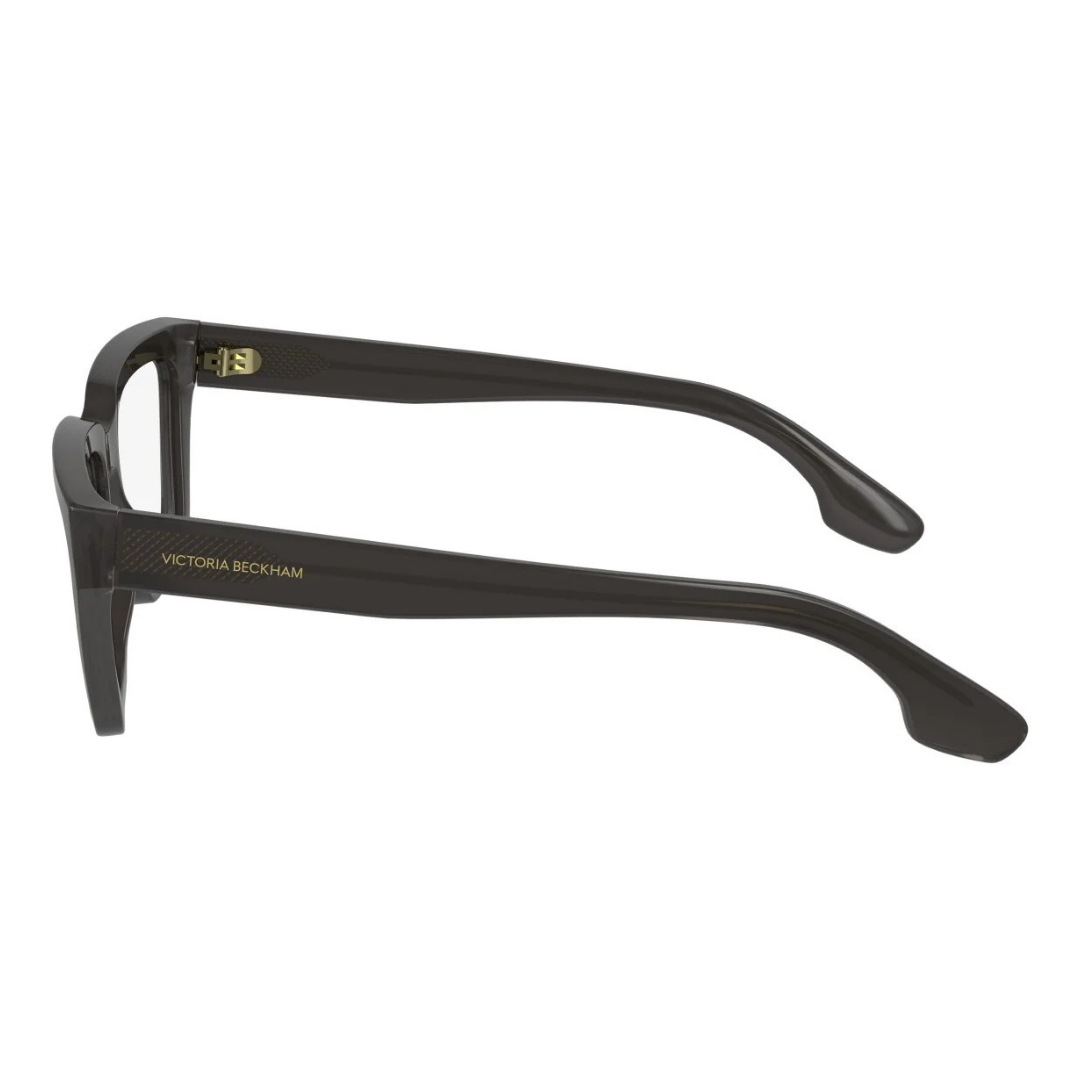 Montatura Victoria Beckham | Modello VB2658