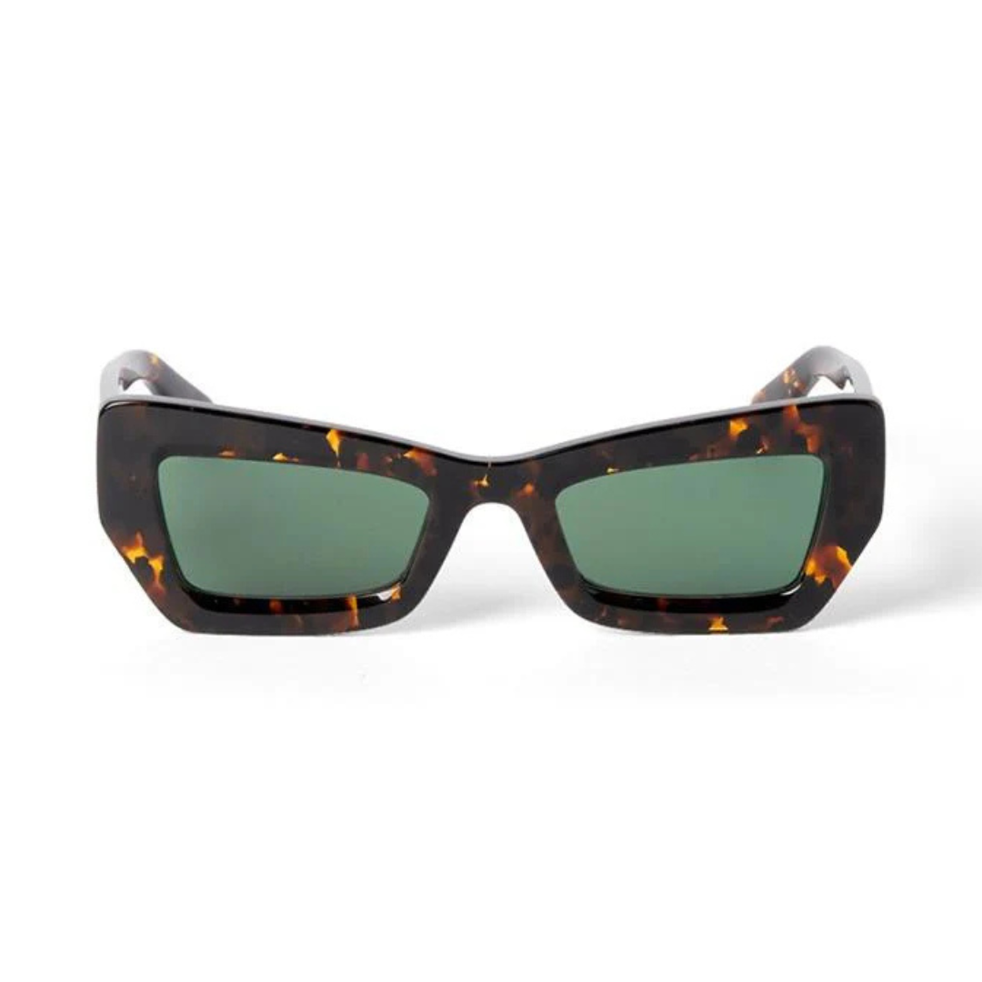 Occhiali da sole Off White | Modello AURORA