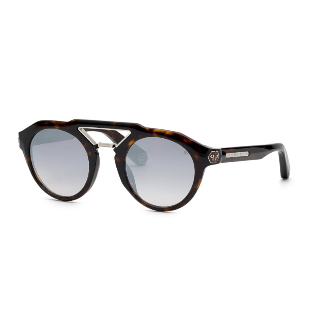 Occhiali da sole David Beckham | Modello DB 1078
