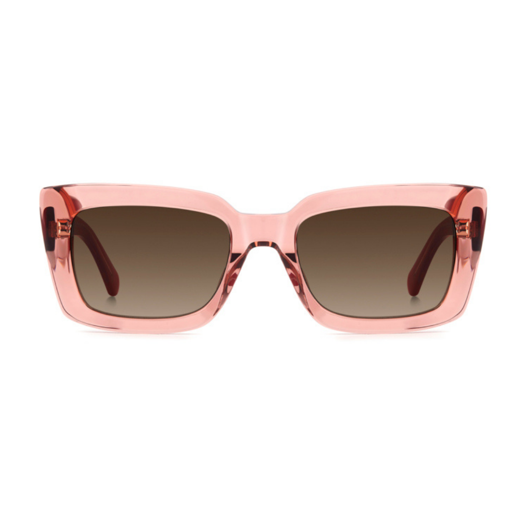 Kate Spade Sunglasses | Model KS CALIN 2/S