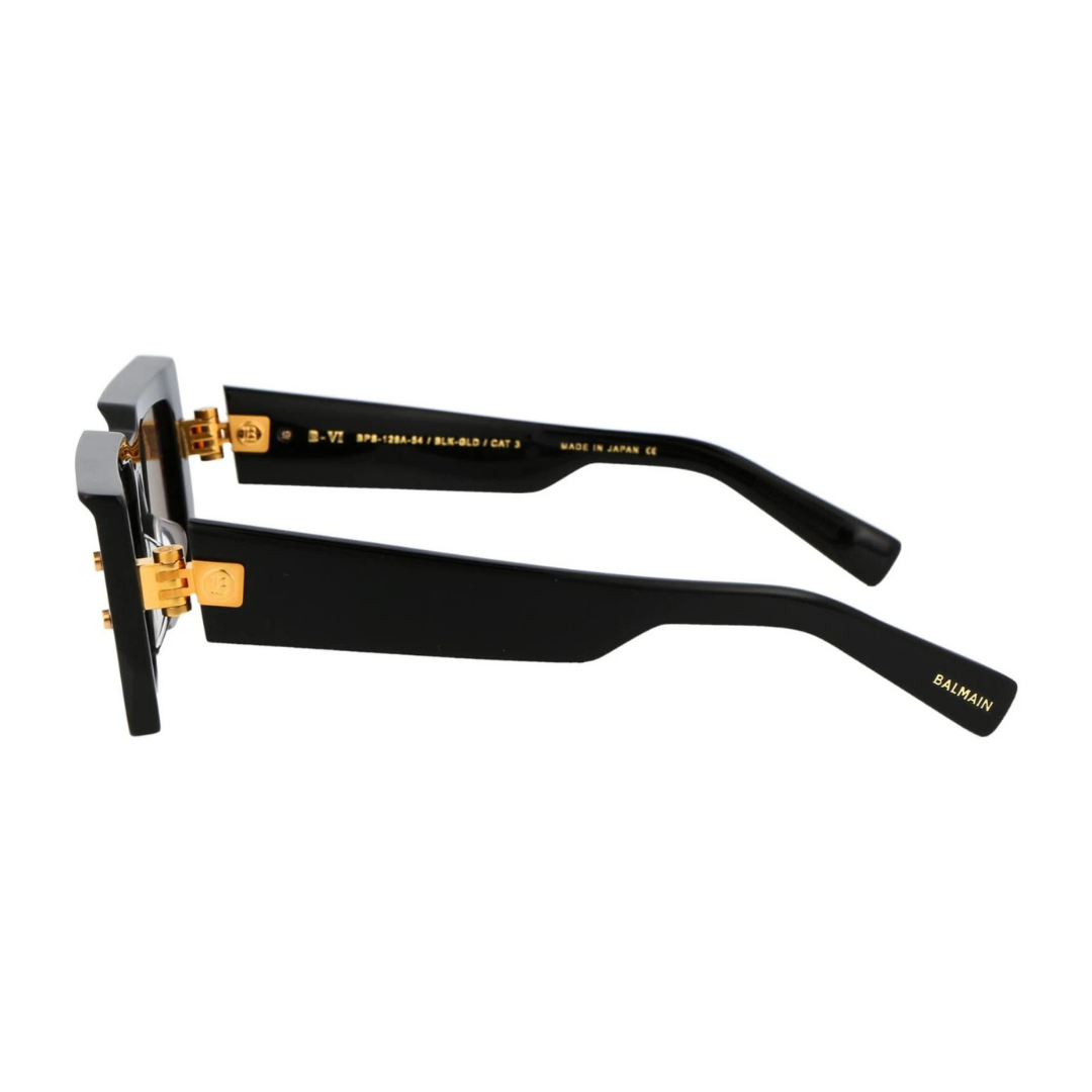 Balmain Sunglasses | Model B VI