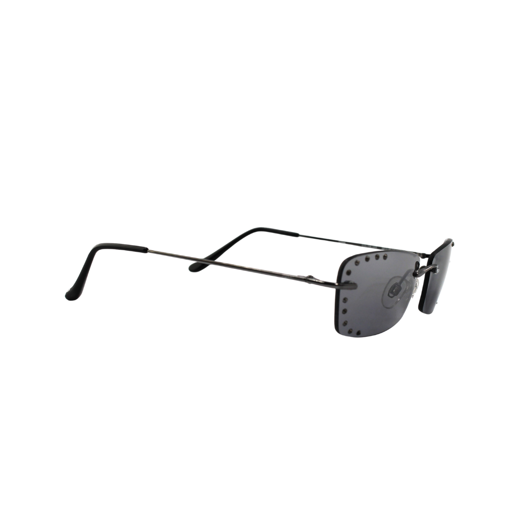 Lunettes de soleil Esprit - Sans monture | Modèle 19104