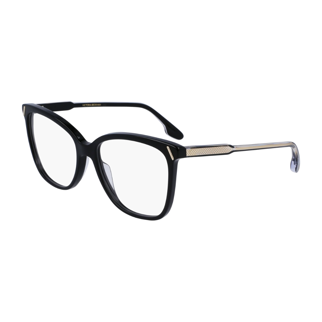 Montatura Victoria Beckham | Modello VB2641