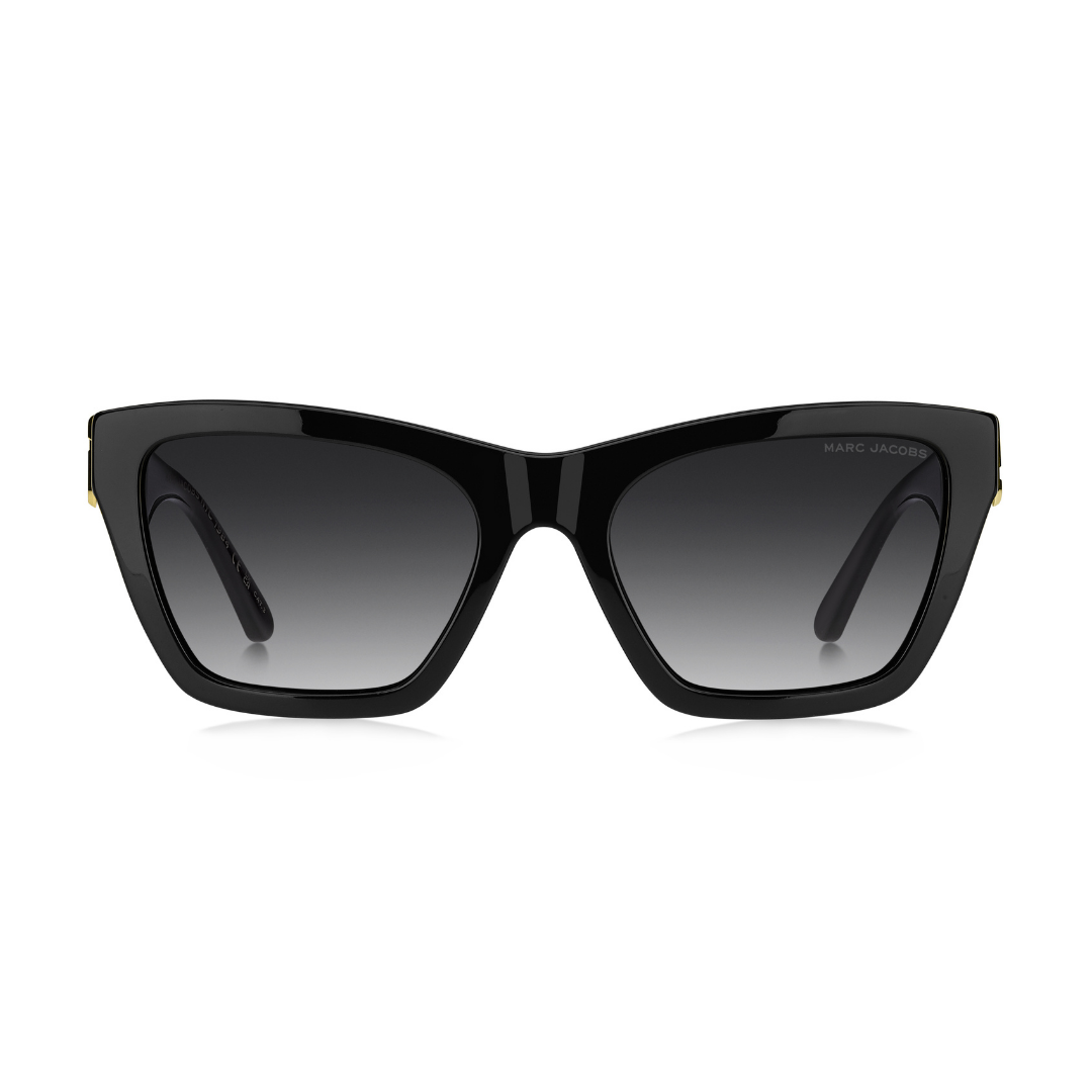 Occhiali da sole Marc Jacobs | Modello MARC 884/S