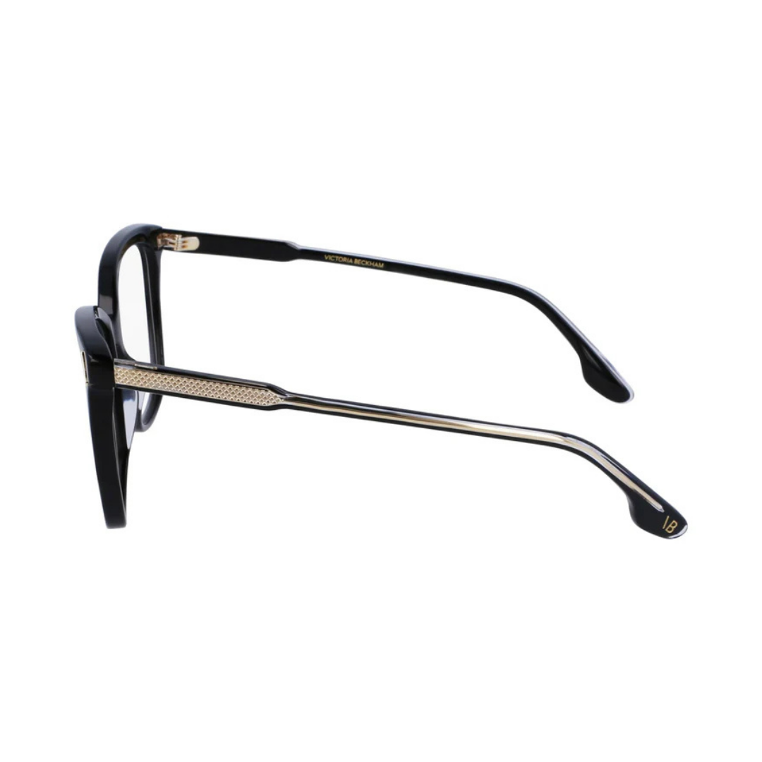 Montatura Victoria Beckham | Modello VB2641