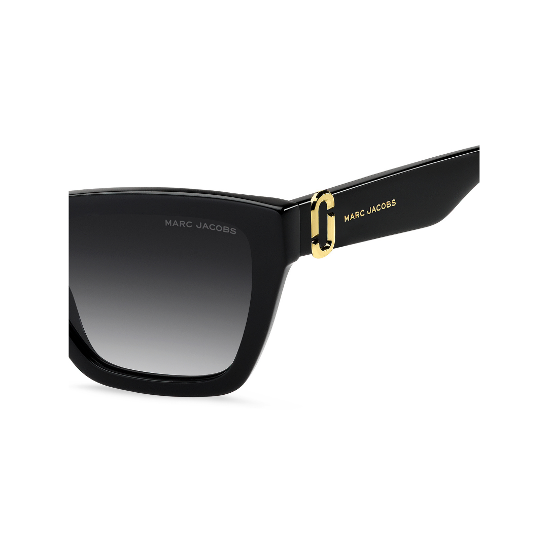 Occhiali da sole Marc Jacobs | Modello MARC 884/S