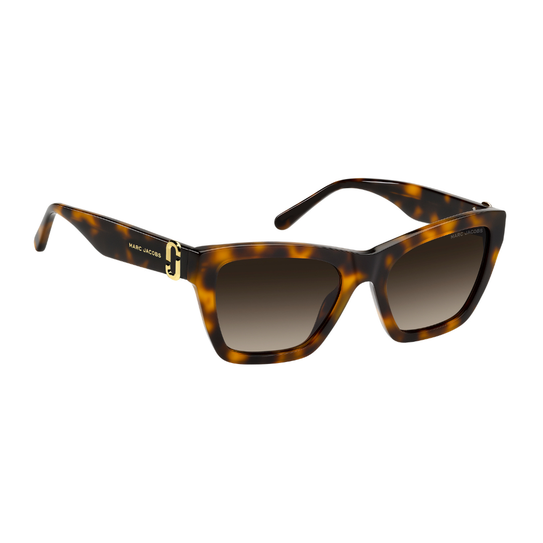 Occhiali da sole Marc Jacobs | Modello MARC 884/S