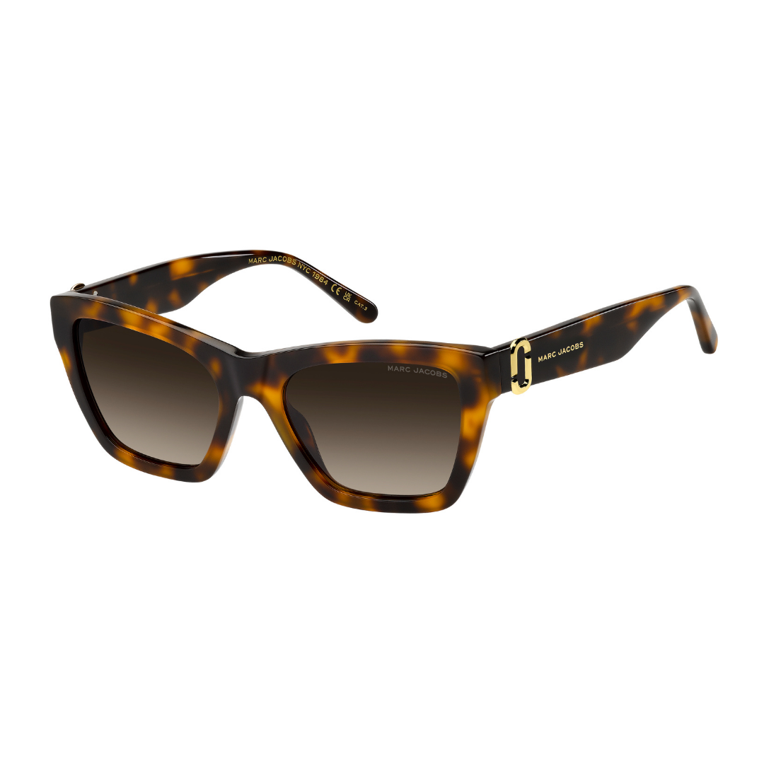 Occhiali da sole Marc Jacobs | Modello MARC 884/S