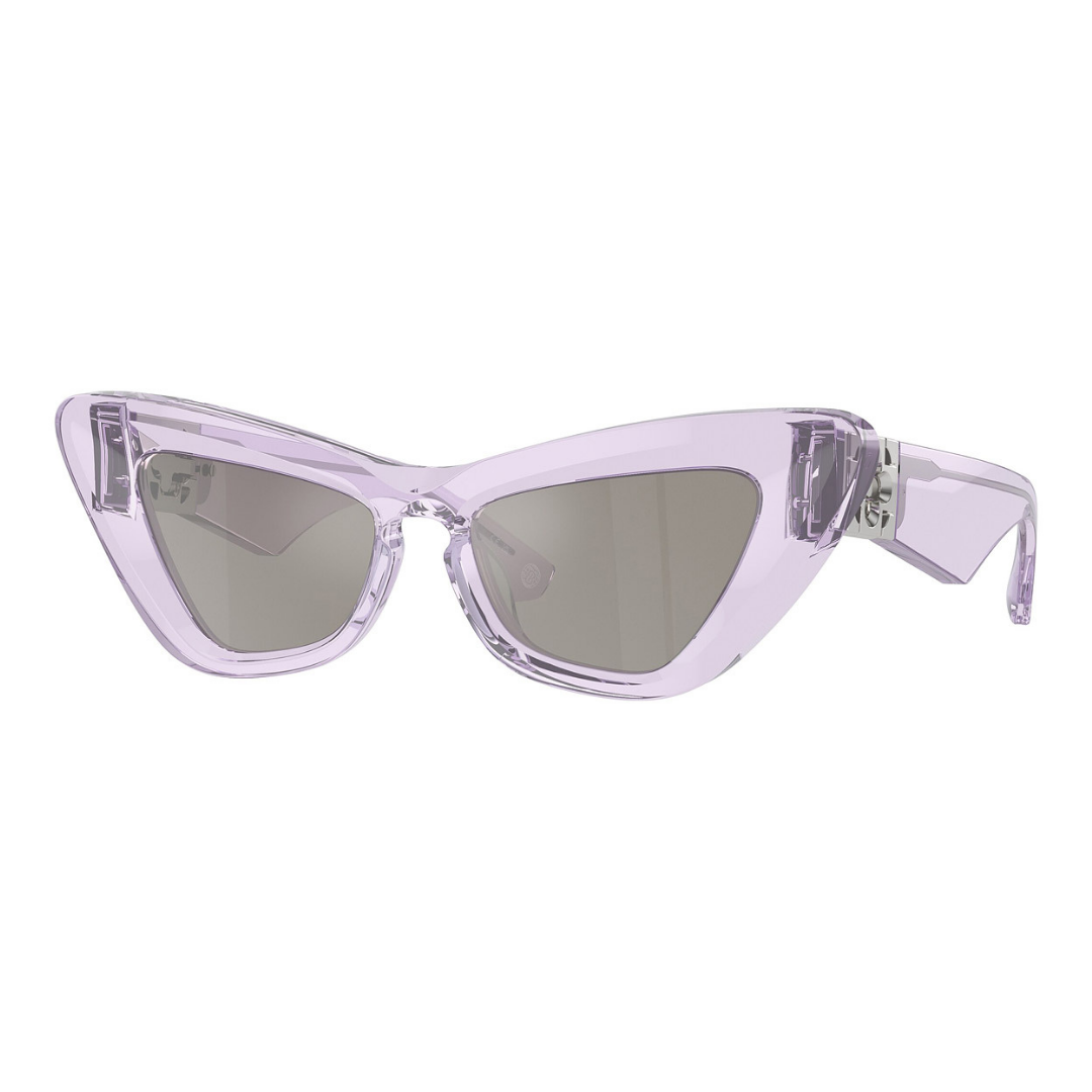 Gucci occhiali da sole | Modello GG1370S