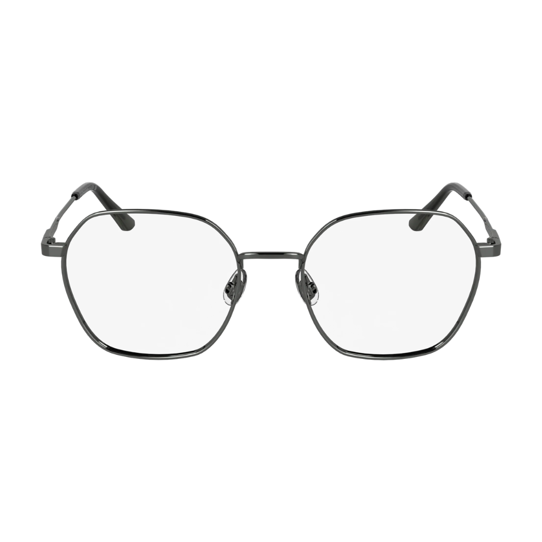 Calvin Klein Eyewear | Model CK25103
