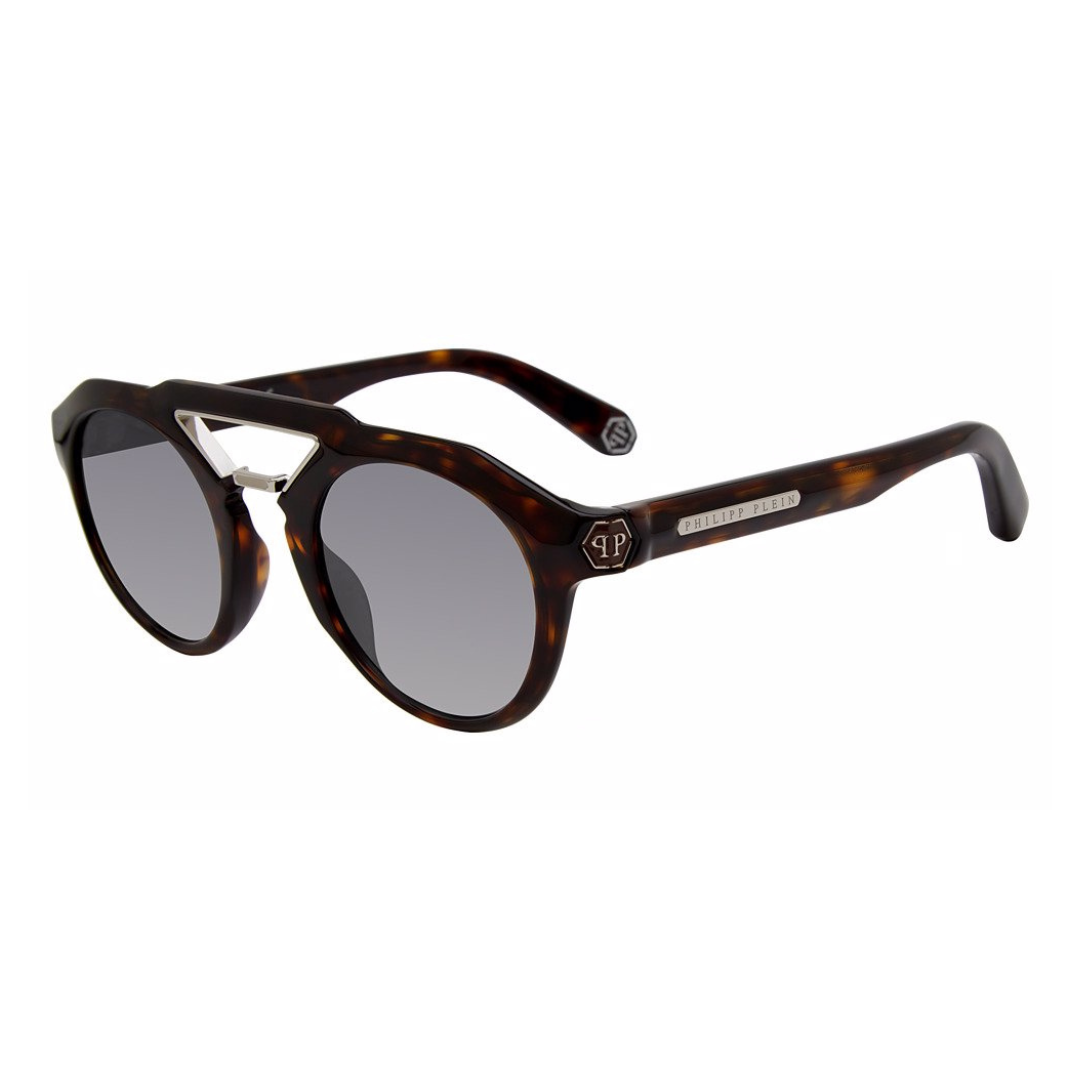 Occhiali da sole David Beckham | Modello DB 1078