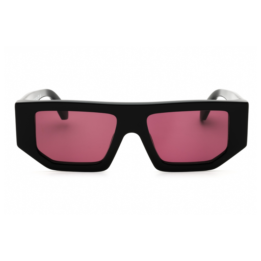 Lunettes de soleil Gucci | Modèle GG1370S