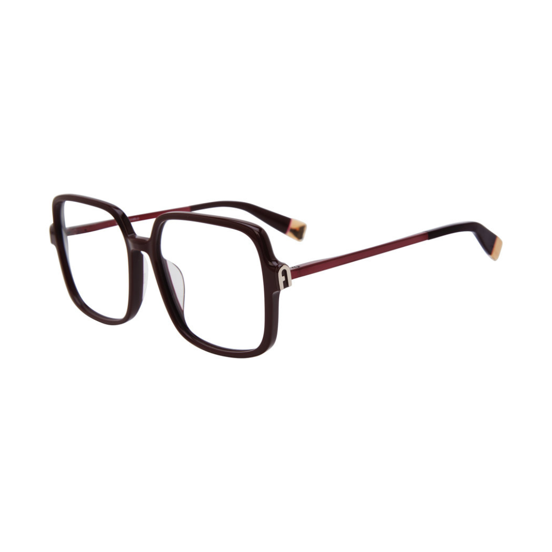 Montatura da vista Furla | Modello VFU632