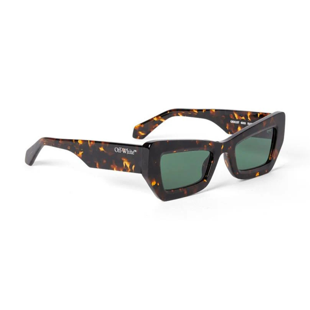 Gucci occhiali da sole | Modello GG1370S