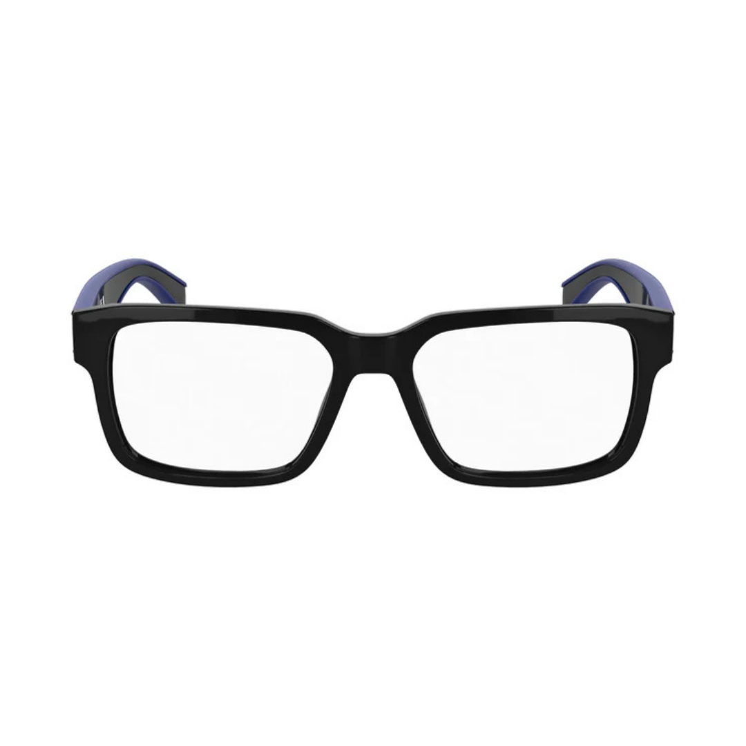 Calvin Klein Jeans Eyewear | Model CKJ25302