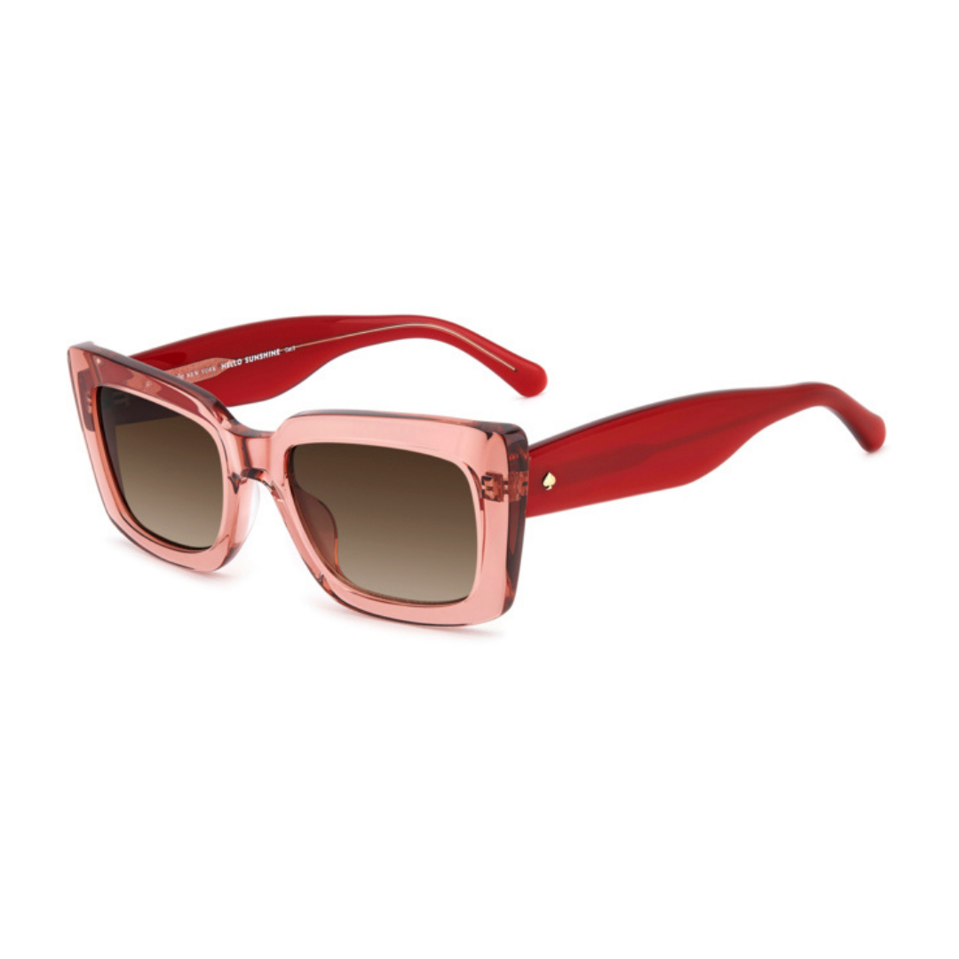 Kate Spade Sunglasses | Model KS CALIN 2/S