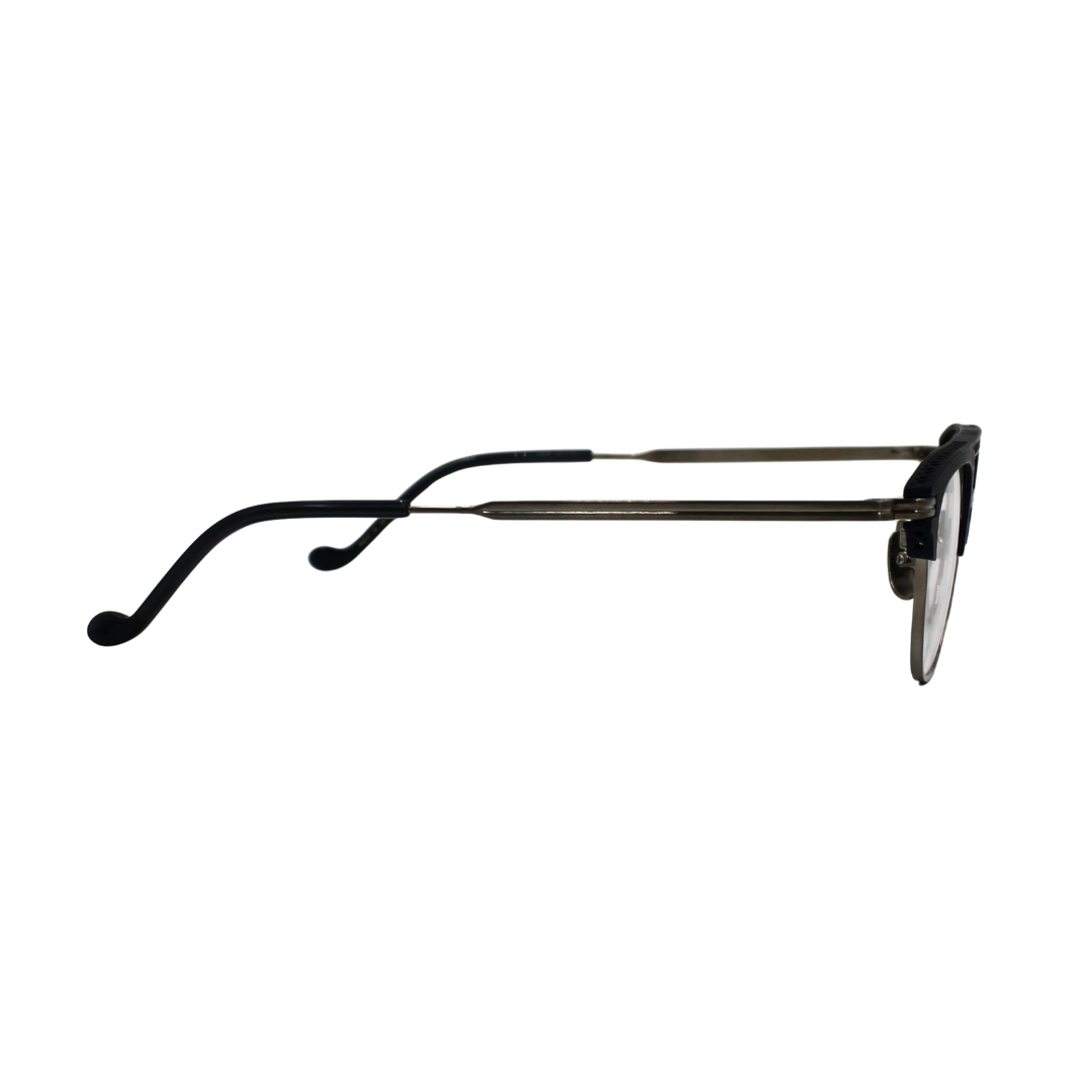 Crafsis -3D Print Frame | Model CRF500H