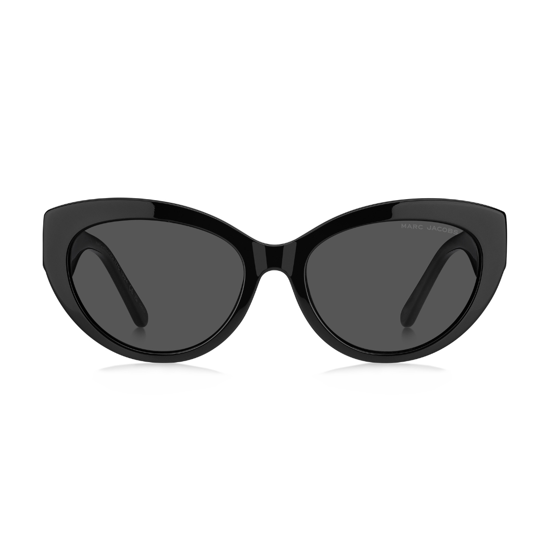 Occhiali da sole Marc Jacobs | Modello MARC 883/S