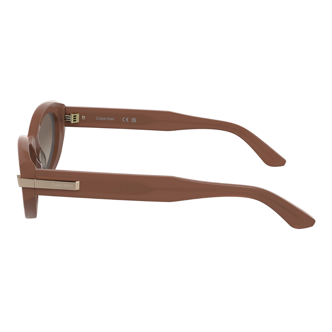 Lunettes de soleil Calvin Klein | Modèle CK20539