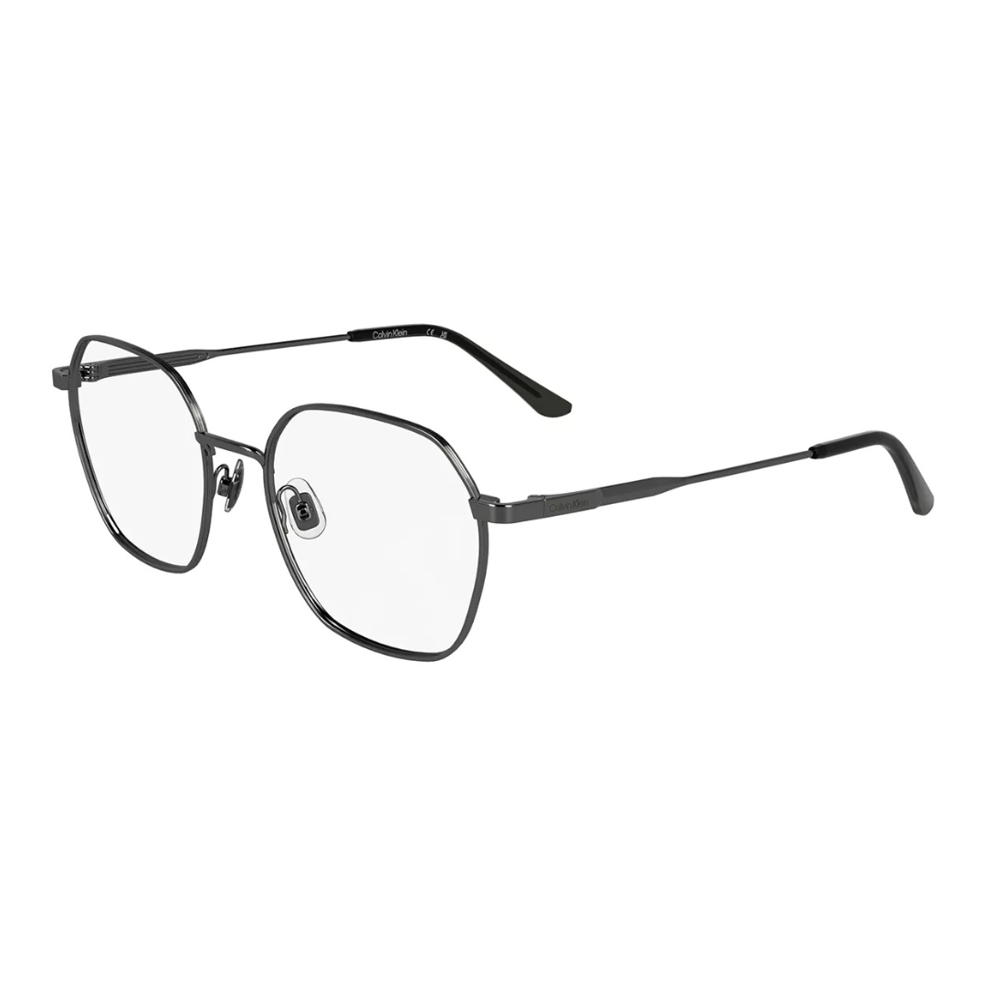 Calvin Klein Eyewear | Model CK25103