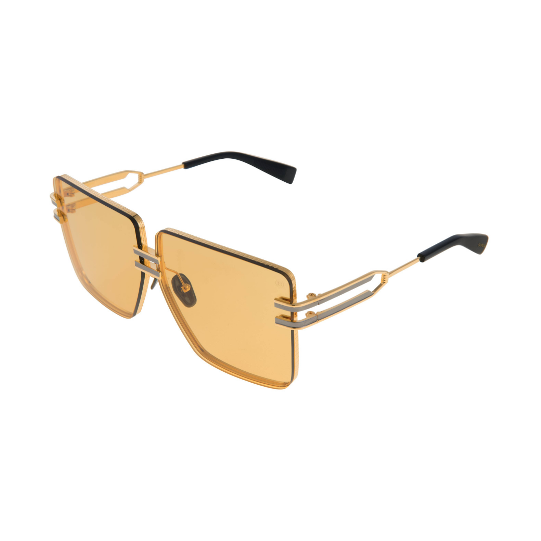 Lunettes de soleil Gucci | Modèle GG1370S