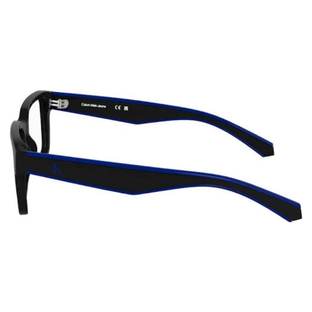 Calvin Klein Jeans Eyewear | Model CKJ25302