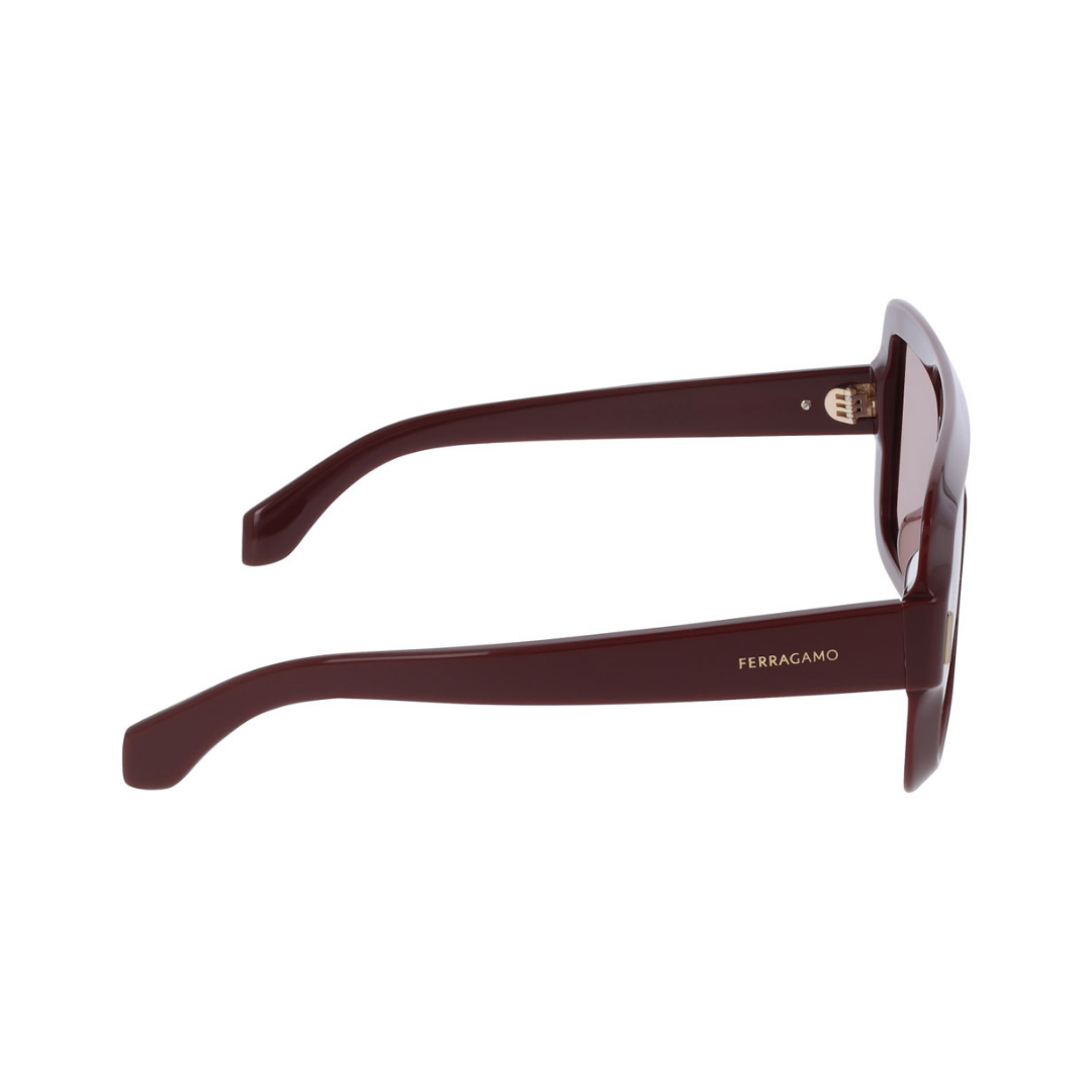 Occhiali da sole Salvatore Ferragamo | Modello SF2061SE