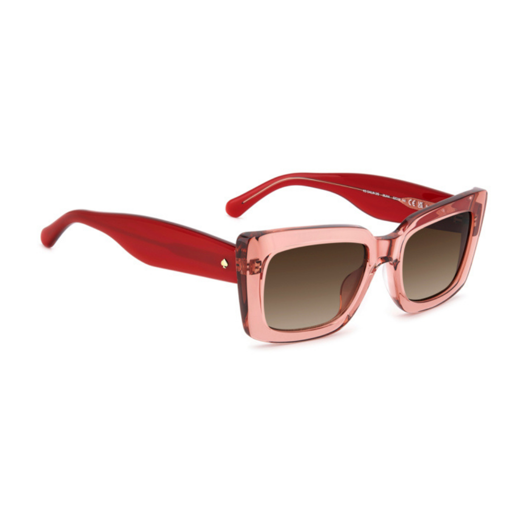 Kate Spade Sunglasses | Model KS CALIN 2/S