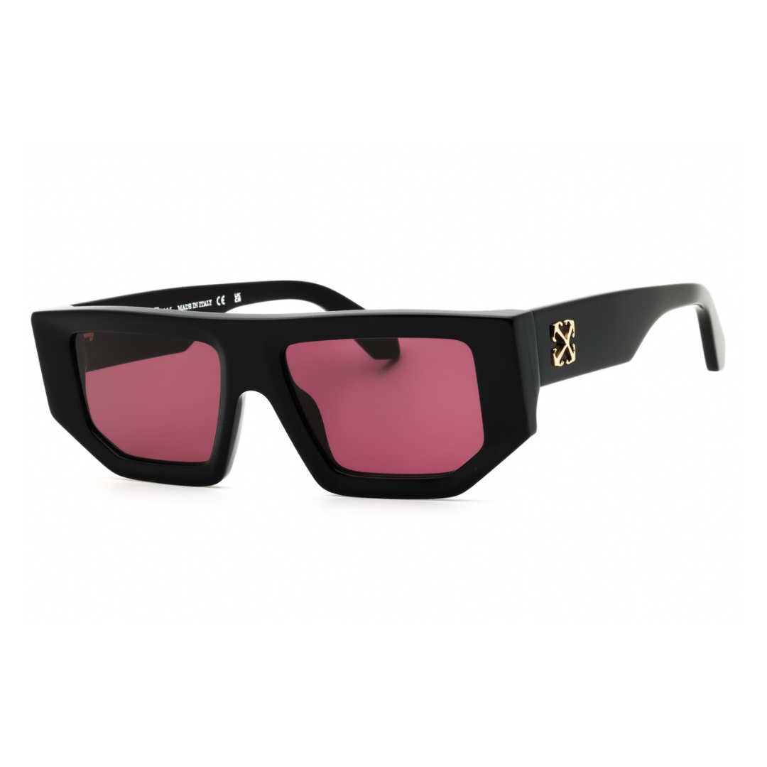 Lunettes de soleil Gucci | Modèle GG1370S