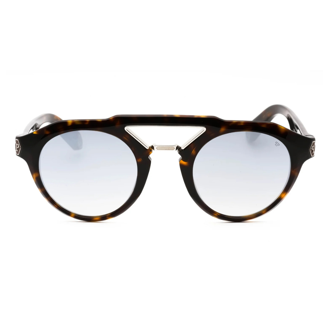 Occhiali da sole David Beckham | Modello DB 1078