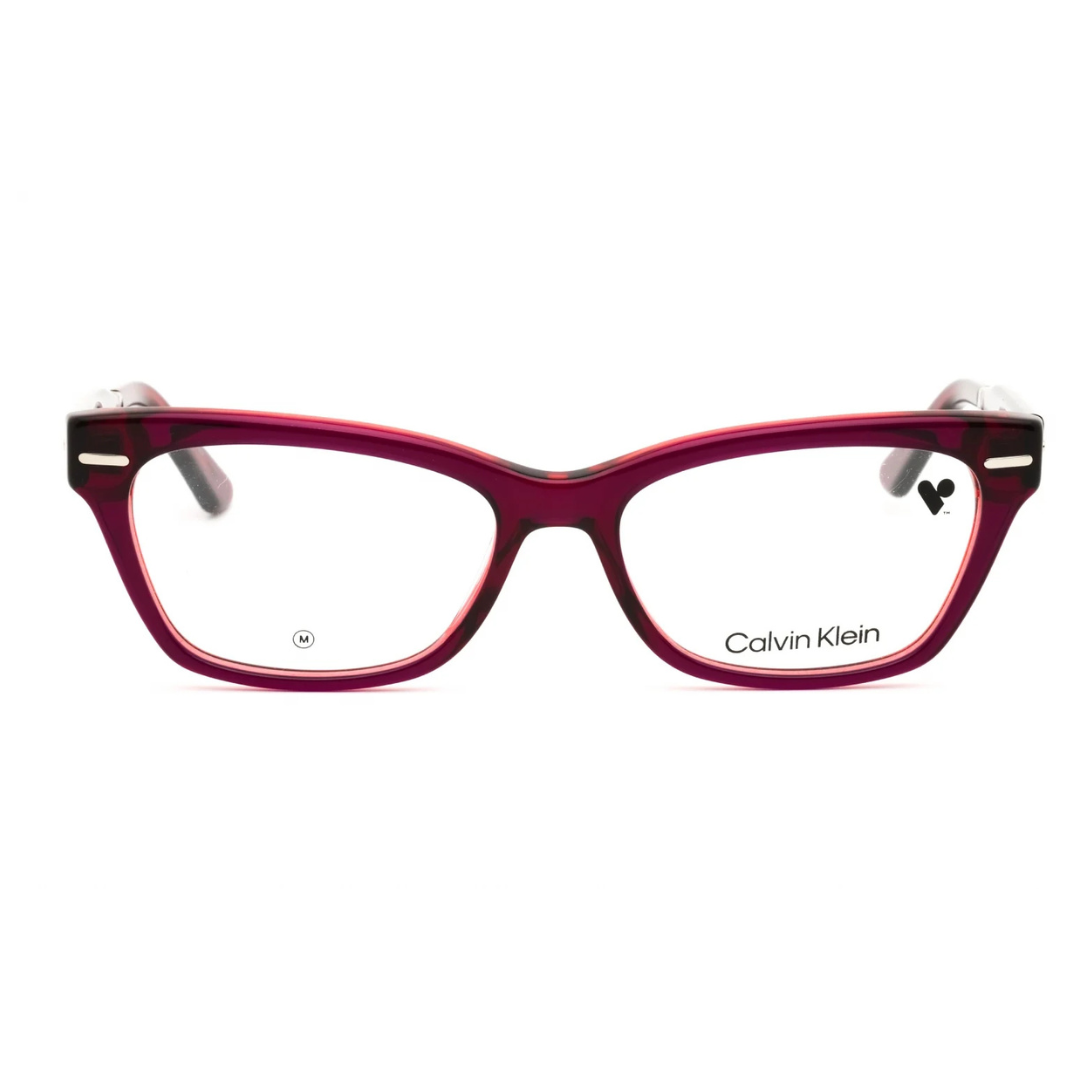 Calvin Klein Eyewear | Model CK23512