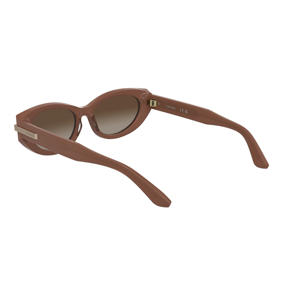 Lunettes de soleil Calvin Klein | Modèle CK20539